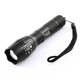Фонарь Poliсe BL-1831-T6 ЗУ 220V - изображение 1