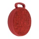 Акустична система Greenwave PS-QR-36 Red (R0014181) - зображення 1