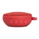 Акустична система Greenwave PS-QR-36 Red (R0014181) - зображення 2