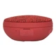 Акустична система Greenwave PS-QR-36 Red (R0014181) - зображення 3