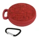 Акустична система Greenwave PS-QR-36 Red (R0014181) - зображення 4