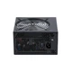Блок питания Chieftec CTG-750C-RGB - изображение 5