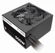 Блок живлення Thermaltake TR2 S 500W (PS-TRS-0500NPCWEU-2) - зображення 1