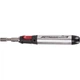 Газовий паяльник Kovea Metal Gas Pen KTS-2101 (8806372096045) - зображення 1