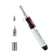 Газовий паяльник Kovea Metal Gas Pen KTS-2101 (8806372096045) - зображення 4
