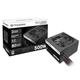 Блок живлення Thermaltake TR2 S 500W (PS-TRS-0500NPCWEU-2) - зображення 4