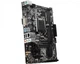 Материнская плата MSI H310M PRO-D Plus Socket 1151 - изображение 4