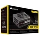 Блок питания Corsair HX750 (CP-9020137-EU) 750W - изображение 7