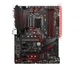 Материнская плата MSI MPG Z390 Gaming Plus Socket 1151 - изображение 2