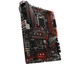 Материнская плата MSI MPG Z390 Gaming Plus Socket 1151 - изображение 3