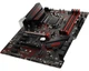 Материнская плата MSI MPG Z390 Gaming Plus Socket 1151 - изображение 4