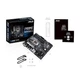 Материнська плата Asus Prime B365M-A Socket 1151 - зображення 5