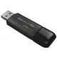 USB флеш накопитель Team 32GB C175 Pearl Black USB 3.1 (TC175332GB01) - изображение 4