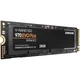 Накопичувач SSD M.2 2280 250GB Samsung (MZ-V7S250BW) - зображення 3