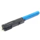 Аккумулятор для ноутбука ASUS X540 (A31N1519, AS1519L7) 11.1V 2600mAh PowerPlant (NB430529) - изображение 2