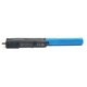 Аккумулятор для ноутбука ASUS X540 (A31N1519, AS1519L7) 11.1V 2600mAh PowerPlant (NB430529) - изображение 3