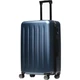 Чемодан Xiaomi Ninetygo PC Luggage 20'' Blue (6970055340069) - изображение 2