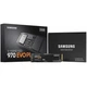 Накопичувач SSD M.2 2280 250GB Samsung (MZ-V7S250BW) - зображення 8