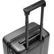 Чемодан Xiaomi Ninetygo PC Luggage 20'' Blue (6970055340069) - изображение 3