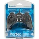 Геймпад Defender Vortex USB (64249) - зображення 3