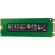 SSD 500GB Samsung 860 EVO M.2 2280 SATAIII MLC (MZ-N6E500BW) - изображение 6