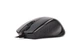 Мышь A4Tech N-500FS Black USB - изображение 4