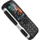 Sigma mobile X-treme PT68 Dual Sim Black - зображення 3