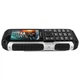 Sigma mobile X-treme PT68 Dual Sim Black - зображення 5
