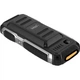 Sigma mobile X-treme PT68 Dual Sim Black - зображення 6