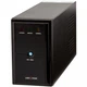 ИБП LogicPower LPM-U1250VA - изображение 1