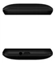 Мобильный телефон Sigma mobile Comfort 50 Grand Dual Sim Black_дубль - изображение 3