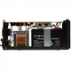 ИБП LogicPower LPM-U1250VA - изображение 3