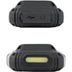 Sigma mobile X-treme PT68 Dual Sim Black - зображення 8