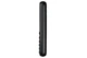 2E S180 Dual Sim Black (708744071118) - изображение 5