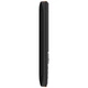 Мобильный телефон Maxcom MM142 Dual Sim Black - изображение 3