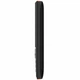 Мобильный телефон Maxcom MM142 Dual Sim Black - изображение 4