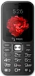 Sigma mobile X-style 32 Boombox Dual Sim Black - изображение 1