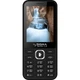 Sigma mobile X-style 31 Power Dual Sim Black - зображення 1