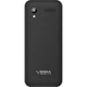 Sigma mobile X-style 31 Power Dual Sim Black - зображення 2
