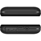 Sigma mobile X-style 31 Power Dual Sim Black - зображення 3