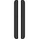 Sigma mobile X-style 31 Power Dual Sim Black - зображення 4