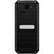 Prestigio Muze F1 1244 Dual Sim Black (PFP1244DUOBLACK) - зображення 3