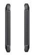 Nomi i245 X-Treme Dual Sim Black - зображення 3