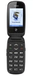 2E E181 Dual Sim Black (708744071095) - изображение 1