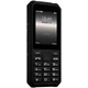 Prestigio Muze F1 1244 Dual Sim Black (PFP1244DUOBLACK) - зображення 2