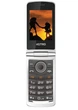 Astro A284 Dual Sim Red - изображение 5