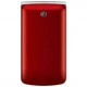 Astro A284 Dual Sim Red - изображение 1