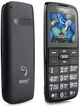 Sigma mobile Comfort 50 Slim 2 Dual Sim Black - изображение 3