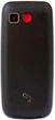 Мобильный телефон Sigma mobile Comfort 50 Elegance3 Dual Sim Black - изображение 2