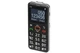 2E T180 Single Sim Black (708744071125) - зображення 3